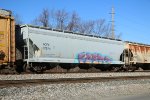 ACFX 67874